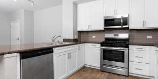 Paragon at Old Town Gallery 36