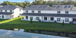 Townhouse For Lease in Saint Cloud Gallery 55