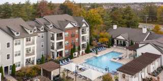 Springfield Gallery 1