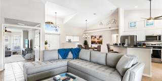 4131 SW 17th Place Gallery 30