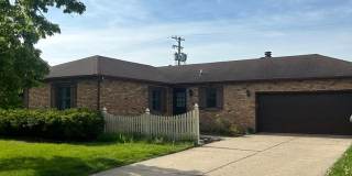 Welcome to this charming 3 bedroom, 2 bathroom home located in West Lafayette, IN. Gallery 1