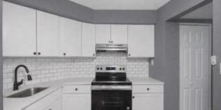 610 TIMBER CREEK Road Gallery 7