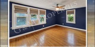 Fantastic 3-Bd Home Rental - Walk to Strong Hospital! Gallery 25