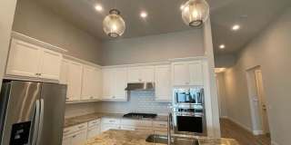 12420 Nautilus Circle Gallery 15