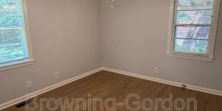538 Fairlane Drive Gallery 12