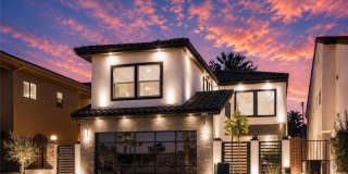 2861 Queens Courtyard Drive Gallery 1
