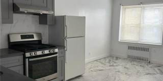 175 72nd Street Gallery 1