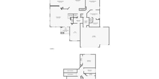 2076 E Wigwam Avenue Gallery 51