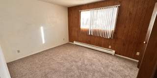 1316 Poplar Drive #4 Gallery 1