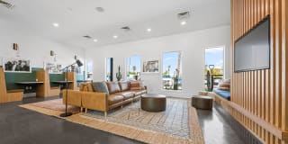 Rockledge Fairways Gallery 17