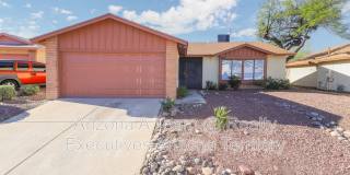 10140 East Karen Place Gallery 1