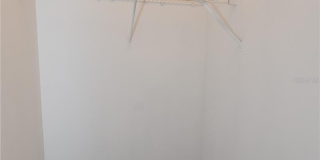 34 POINDEXTER LANE Gallery 26