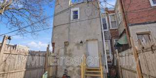 1916 S Salford St Gallery 21