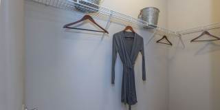 Mariner Grove Gallery 27