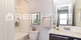 8368 Waxhaw Highway Gallery 14