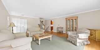 2922 Sunnyside Avenue Gallery 8