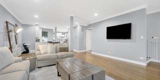 1626 N Spaulding Avenue Gallery 3