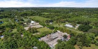 1754 B Road Gallery 8