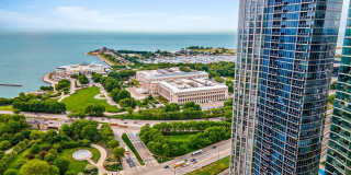 1211 S Prairie Avenue Gallery 64