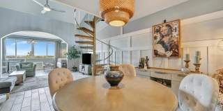9604 CORTEZ ROAD W Gallery 9