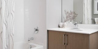 The BLVD Collection Gallery 3
