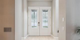 7556 JOHN HANCOCK DRIVE Gallery 5