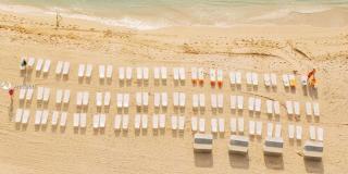 Sole' On The Beach Gallery 53