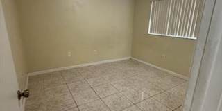 5232 SW 122nd Ter th 5232, Cooper City, FL 33330 Gallery 30
