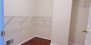 37572 Newburgh Park Circle 37572 Newburgh Park Circle Gallery 33