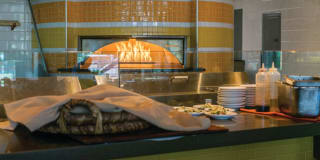 The Verdant The Verdant Gallery 25