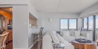 10 West Apartments Gallery 10