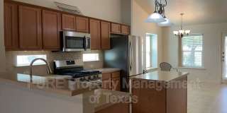 603 Boca Chica Dr Gallery 20