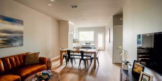 111 West Sunny Isle Drive Gallery 24