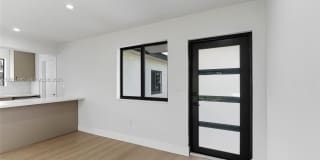 9660 Dominican Drive Gallery 6