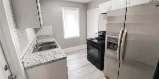 210 E 16th Street unit: 1 Gallery 16