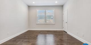 3104 W Bay Villa Ave Gallery 30