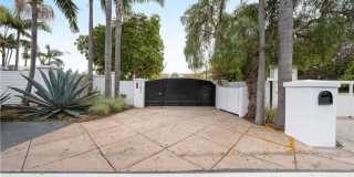 31654 Broad Beach Road Gallery 72