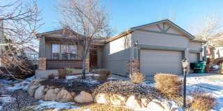 Beautiful Ranch in Pine Creek! Gallery 3