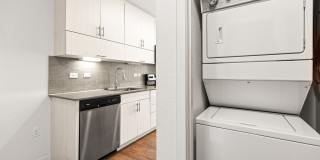 MOTO Apartments Gallery 10