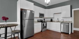 498 S Ohio Avenue unit: A Gallery 12