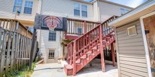 8607 Walcott Court Gallery 21