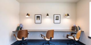Lapiz Flats - Senior Housing Gallery 32