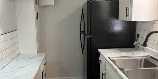 801 N 48th St Gallery 3