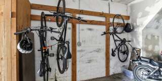 1235 Oak St Gallery 32