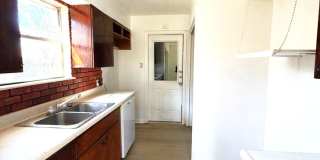 Fantastic Corner Lot Home in Harker Heights Gallery 7