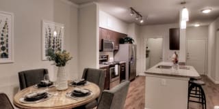 Southpark Crossing Apartments Southpark Crossing Apartments Gallery 18