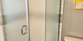 2 Bedroom, 2 Bath Condo Gallery 37