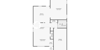 12876 Mustang Drive Gallery 16
