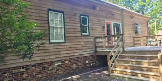 11170 Robious Road Gallery 1