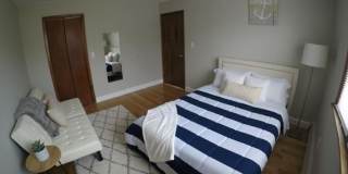 233 Brookline St. Gallery 1